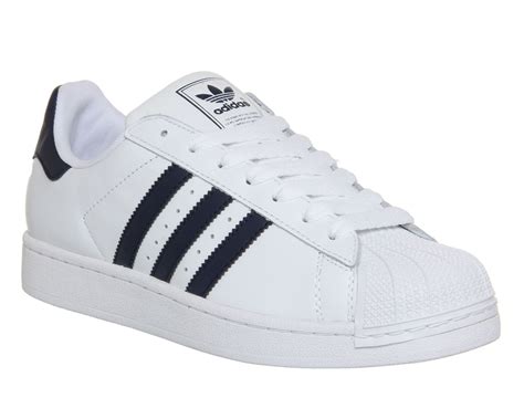 adidas marokko weiss|Men's Adidas Originals White Sneakers & Athletic Shoes.